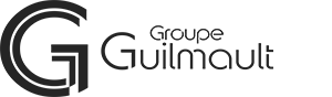 Groupe Guilmault