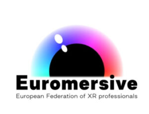 Euromersive
