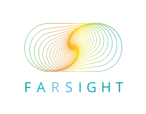 Farsight