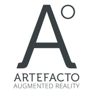 Artefacto