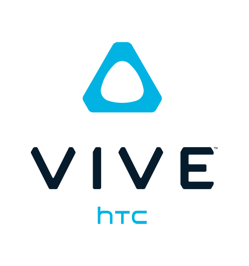 Vive HTC