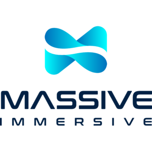 Massive Immersive