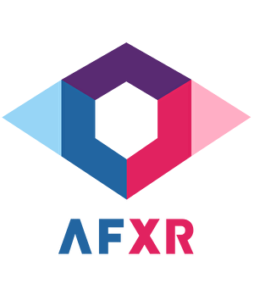 AFXR